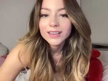 cam girl porn haileyhawaii image #6143114