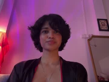 cam girl porn mariyya image #6385560