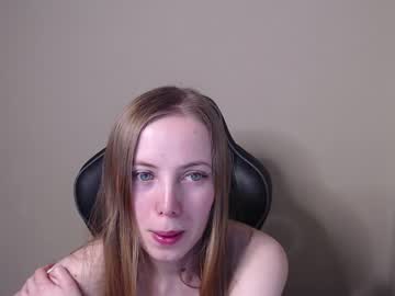 cam girl porn tixxxy image #6267393