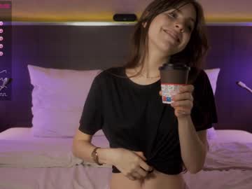 cam girl porn wearehottest image #1184697