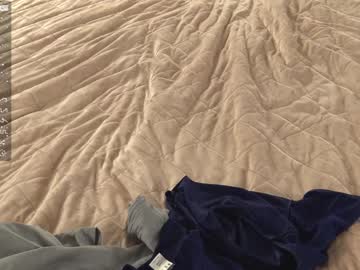 cam girl porn blondehottiekerry image #4389673