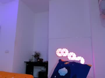 cam girl porn hotfallingdevil image #5251211