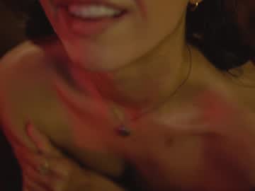 cam girl porn ingennui image #6234554