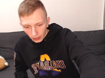 cam couple porn julsweet image #859400