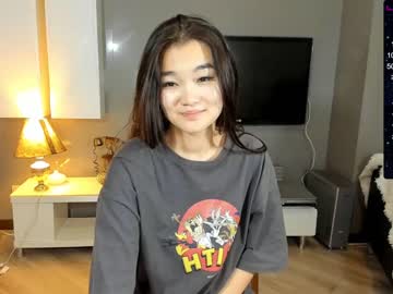 cam girl porn love_yourself01 image #253605