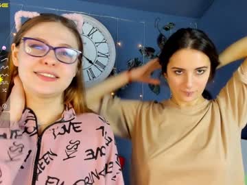 cam couple porn mollyholla image #458724