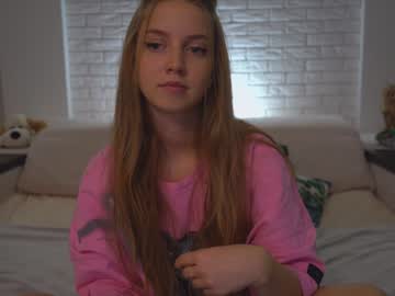 cam girl porn _avrora_ image #344536