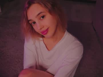cam girl porn angella_kleee image #3050814