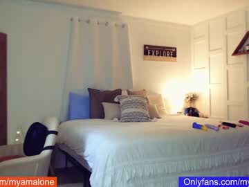 cam girl porn blissense image #1986211