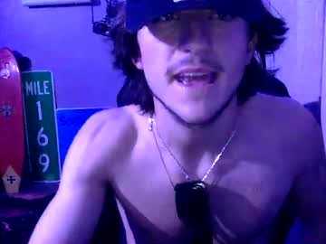 cam man porn pimpsilver image #6321927