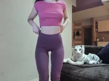 cam girl porn sofiaandwonderland image #1212735