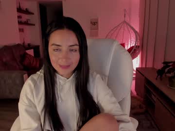 cam girl porn annie_dreams image #2684256