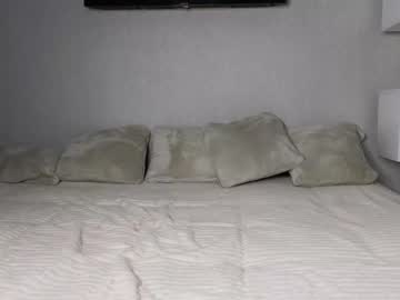 cam girl porn classysonya image #6288185