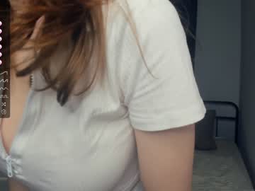 cam girl porn cute_caprice image #5170842