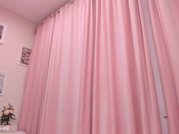 cam girl porn harley_blanco image #4111226