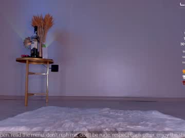 cam girl porn megan_foxxx15 image #3146416