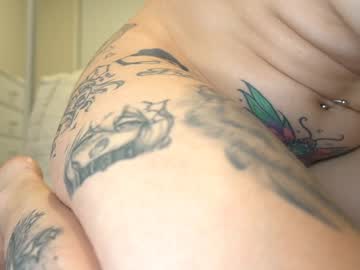 cam girl porn petite_fuck image #4265460