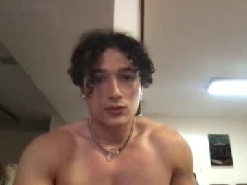 cam man porn seveninchsteve_ image #2049457