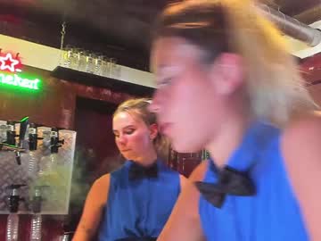 cam couple porn dirtypub image #2487507