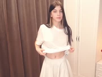 cam girl porn jenniferdickson image #5985132