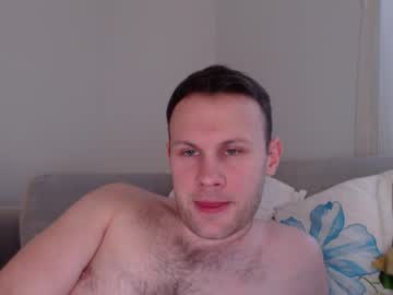 cam girl porn magic_couple13 image #3281343