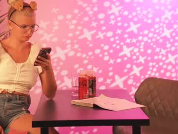 cam girl porn sebilone image #6841699