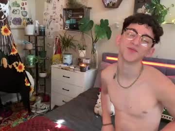 cam man porn sebastianerosxxx image #6334144