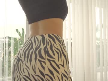 cam girl porn soulvanaa image #411303