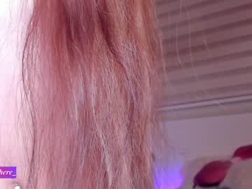 cam girl porn urlittlegirl_ image #6329427