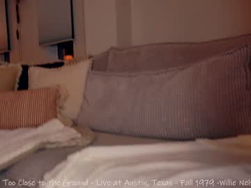 cam girl porn x_lily_x image #3612913
