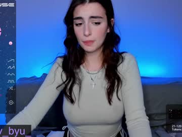 cam girl porn candyroxxx image #1067022