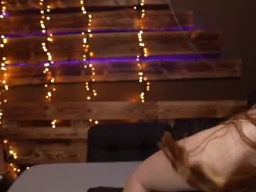 cam girl porn coupledreamx image #5593144