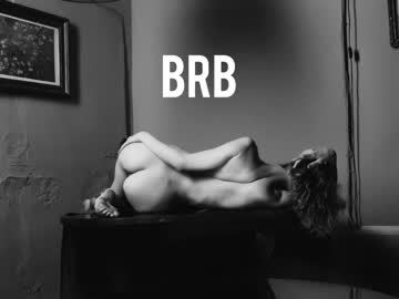 cam girl porn fia_lasagne_ image #506959