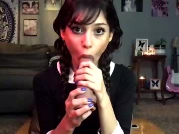 cam girl porn jade_angelic image #3994199