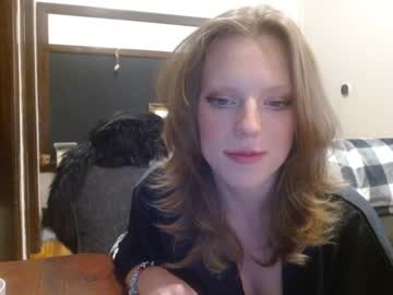 cam girl porn purexnymph image #3032907