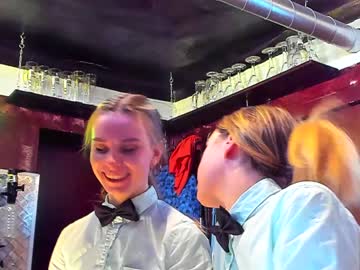 cam couple porn dirtypub image #1330470