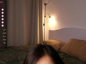 cam girl porn refined_style image #5057372
