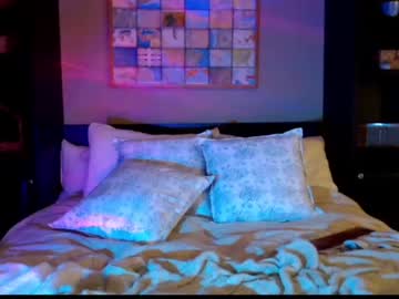 cam girl porn sexybeth1248 image #2775416