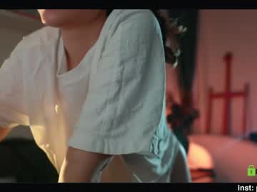 cam girl porn _protea image #6272000