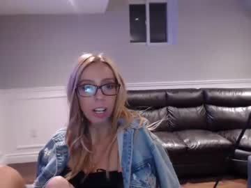 cam couple porn biblecampwhores image #5131347