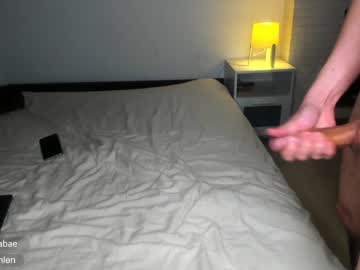 cam couple porn goodbyegrlz image #1221946