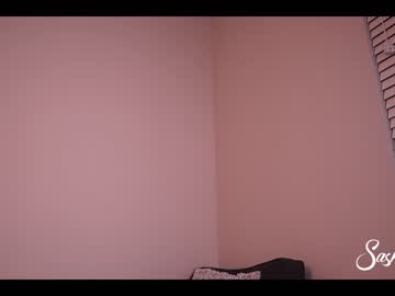 cam tranny porn saska_sage image #3621605