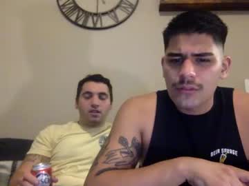 cam man porn suaveces image #421167