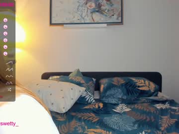 cam girl porn sun_shiiine image #4670229