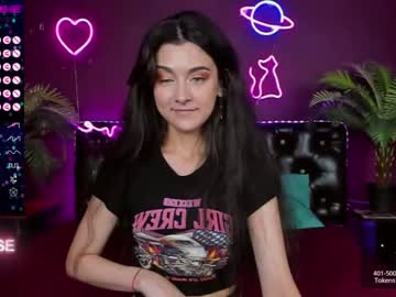 cam girl porn tiffany_whootson image #2261791
