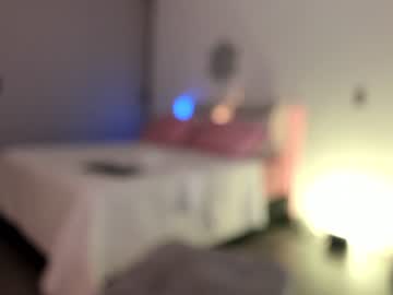 cam girl porn amy_queen7 image #4411494
