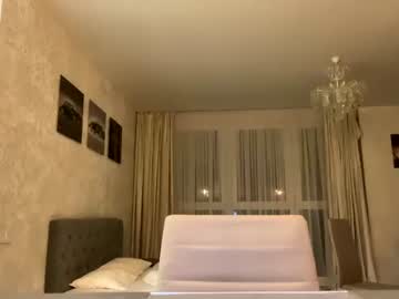 cam girl porn bitter_moon image #1181965