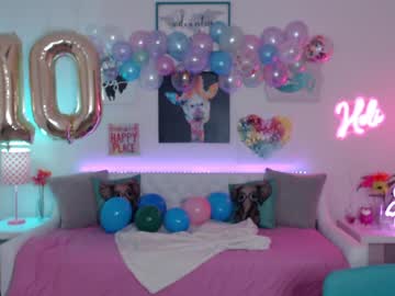 cam girl porn holihurricane image #6335786