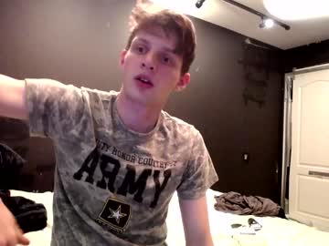 cam man porn jimmylol42 image #2115776