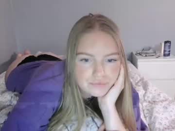 cam girl porn sarah_marley image #6999631